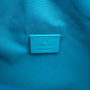 Gucci Childrens Straw Me Myself and I Tote Secondhand