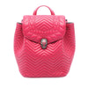 Bvlgari Serpenti Forever Backpack Secondhand