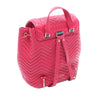 Bvlgari Serpenti Forever Backpack Secondhand