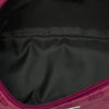 Gucci GG Canvas Boat Secondhand
