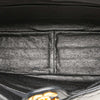 Chanel CC Quilted Lambskin Crossbody Secondhand