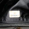 Chanel CC Quilted Lambskin Crossbody Secondhand