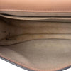 Chloé Medium Leather Nile Bracelet Satchel Secondhand