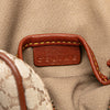 Celine Macadam Canvas Crossbody Secondhand