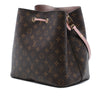 Louis Vuitton Monogram Neonoe MM Secondhand