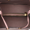 Louis Vuitton Monogram Neonoe MM Secondhand