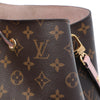 Louis Vuitton Monogram Neonoe MM Secondhand