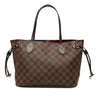 Louis Vuitton Damier Ebene Neverfull PM Secondhand
