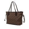 Louis Vuitton Damier Ebene Neverfull PM Secondhand