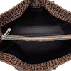 Fendi Zucchino Canvas Tote Secondhand