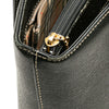 Burberry Leather Tote Secondhand