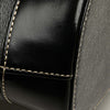 Burberry Leather Tote Secondhand