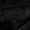 Gucci Guccissima Crossbody Secondhand