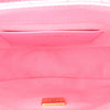 Chanel Mini CC Quilted Caviar Messenger Flap Secondhand