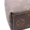Louis Vuitton Monogram Nano Madeleine Secondhand