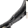 Prada Tessuto Handbag Secondhand
