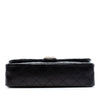 Chanel Medium Quilted Lambskin Westminster Pearl Flap Secondhand