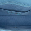 Chanel CC Quilted Caviar Single Flap Secondhand