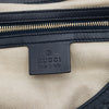 Gucci Medium GG Canvas Brick Lane Tote Secondhand