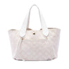 Louis Vuitton Sable Cabas Ipanema PM Secondhand