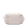 Louis Vuitton Sable Cabas Ipanema PM Secondhand