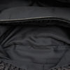 Fendi Zucchino Canvas Tote Secondhand