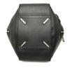 LOEWE Medium Leather Hammock Satchel Secondhand