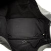 LOEWE Medium Leather Hammock Satchel Secondhand