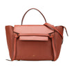 Celine Mini Goatskin Belt Bag Secondhand