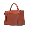 Celine Mini Goatskin Belt Bag Secondhand