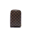 Louis Vuitton Damier Ebene Geronimos Secondhand
