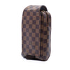 Louis Vuitton Damier Ebene Geronimos Secondhand