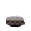Louis Vuitton Damier Ebene Geronimos Secondhand