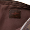 Louis Vuitton Damier Ebene Geronimos Secondhand
