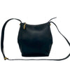 Gucci Calfskin Shoulder Bag Secondhand
