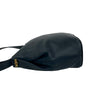 Gucci Calfskin Shoulder Bag Secondhand