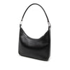 Gucci Calfskin Shoulder Bag Secondhand