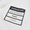 MAISON MARTIN MARGIELA Knitwear & sweatshirts  Second-hand