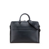 Louis Vuitton Epi Brooks Secondhand