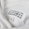 MAISON MARTIN MARGIELA Knitwear & sweatshirts  Second-hand