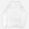 MAISON MARTIN MARGIELA Knitwear & sweatshirts  Second-hand