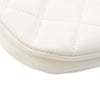 Chanel CC Quilted Lambskin Shoulder Bag Secondhand