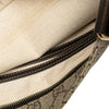 Gucci GG Supreme Crossbody Secondhand