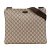 Gucci GG Supreme Crossbody Secondhand