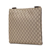 Gucci GG Supreme Crossbody Secondhand