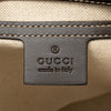 Gucci GG Supreme Crossbody Secondhand