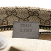 Gucci GG Supreme Crossbody Secondhand