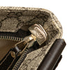 Gucci GG Supreme Crossbody Secondhand