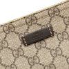 Gucci GG Supreme Crossbody Secondhand