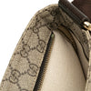 Gucci GG Supreme Crossbody Secondhand